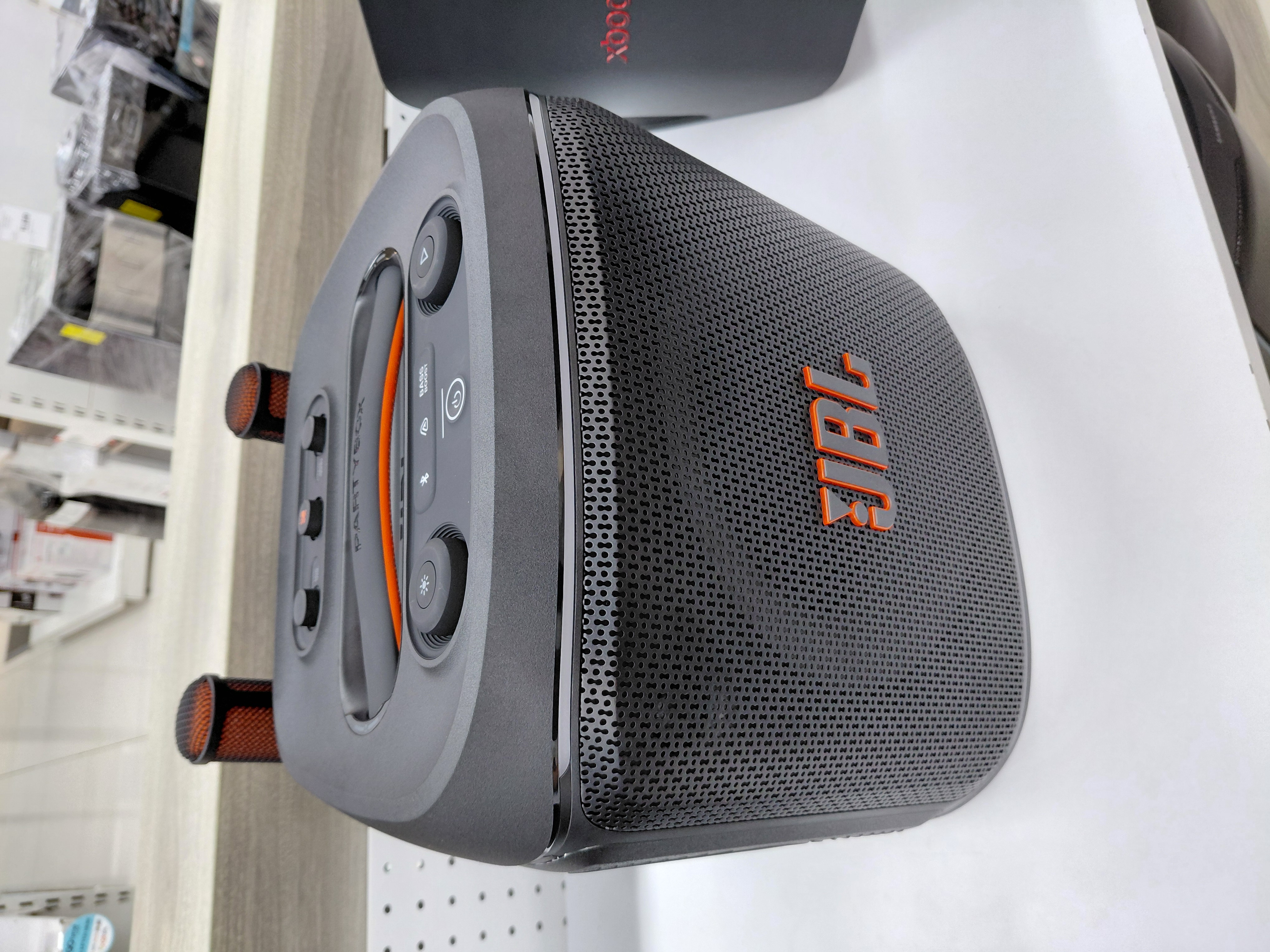 JBL ENCORE2PLUS
