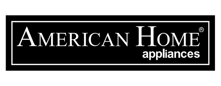 American Home logo