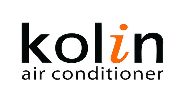 Kolin logo