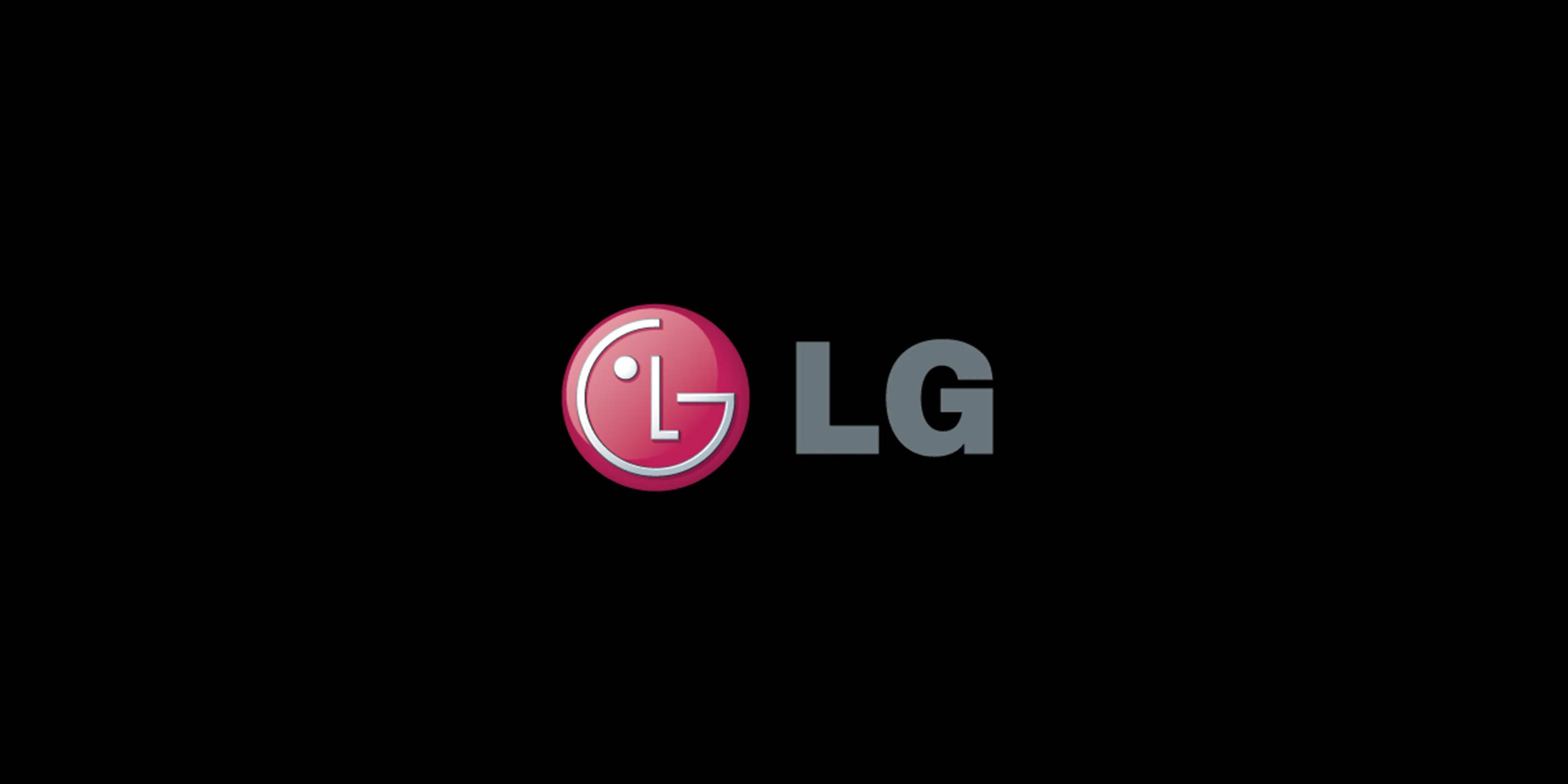 LG logo