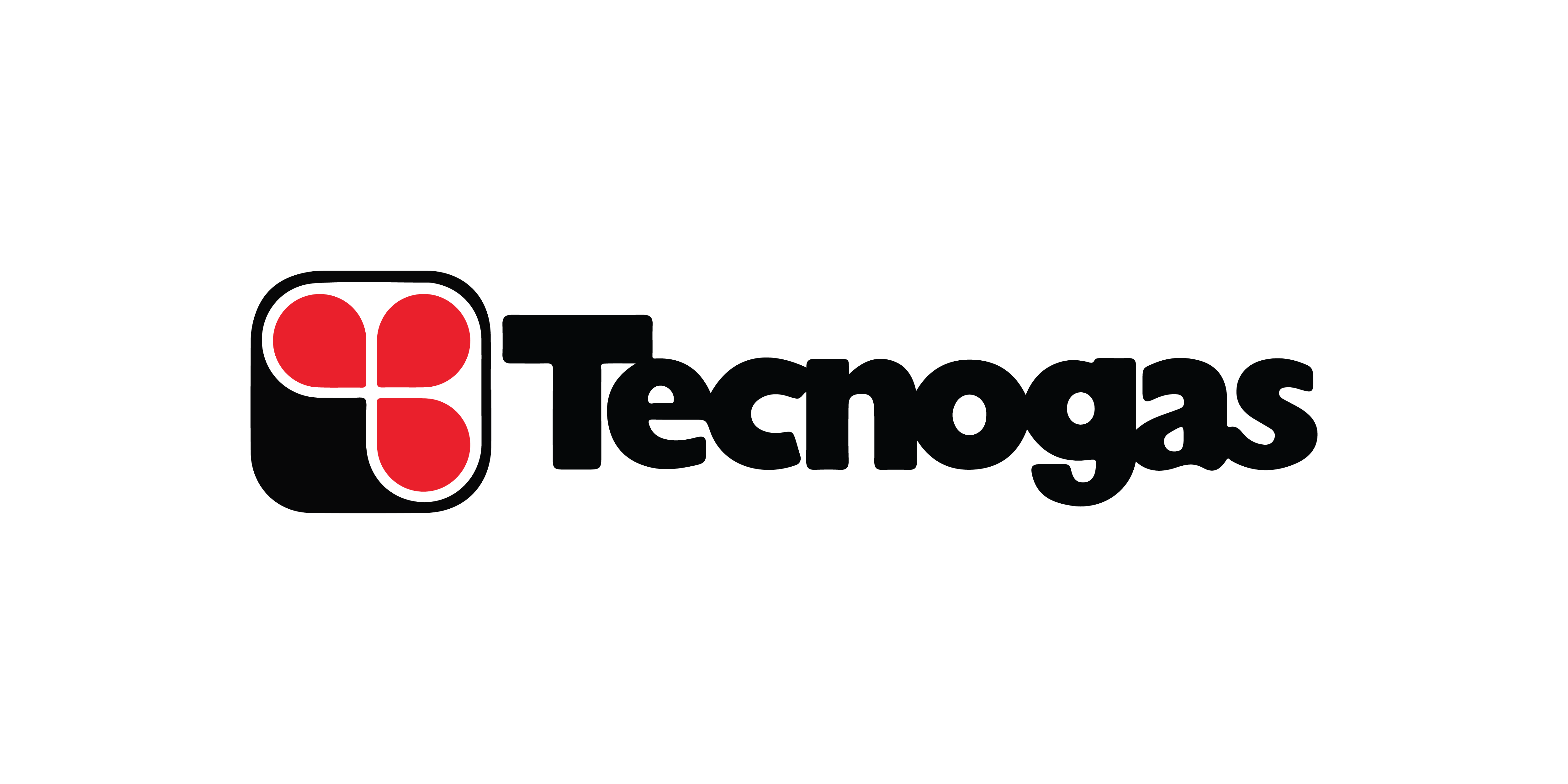Tecnogas logo