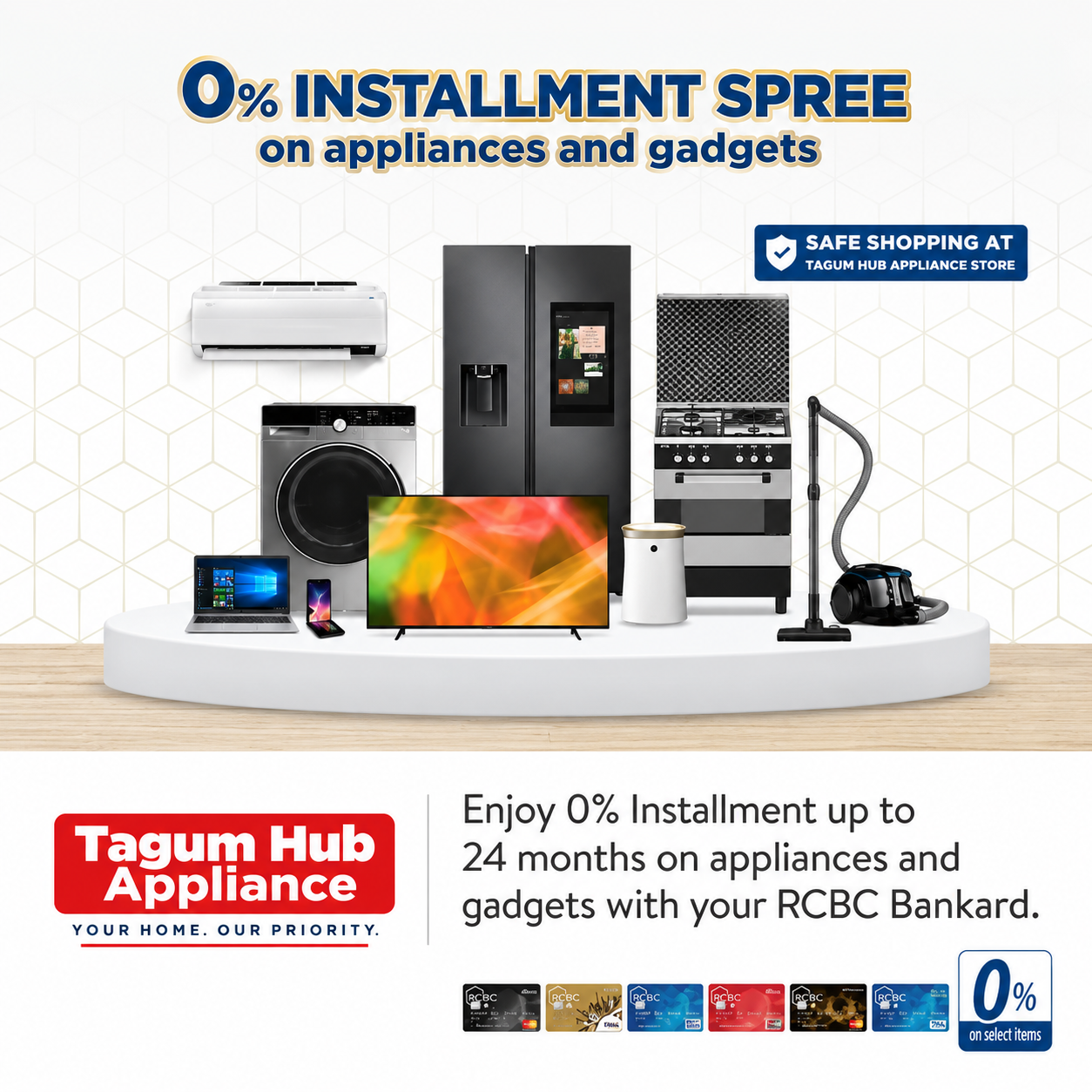 Featured Product