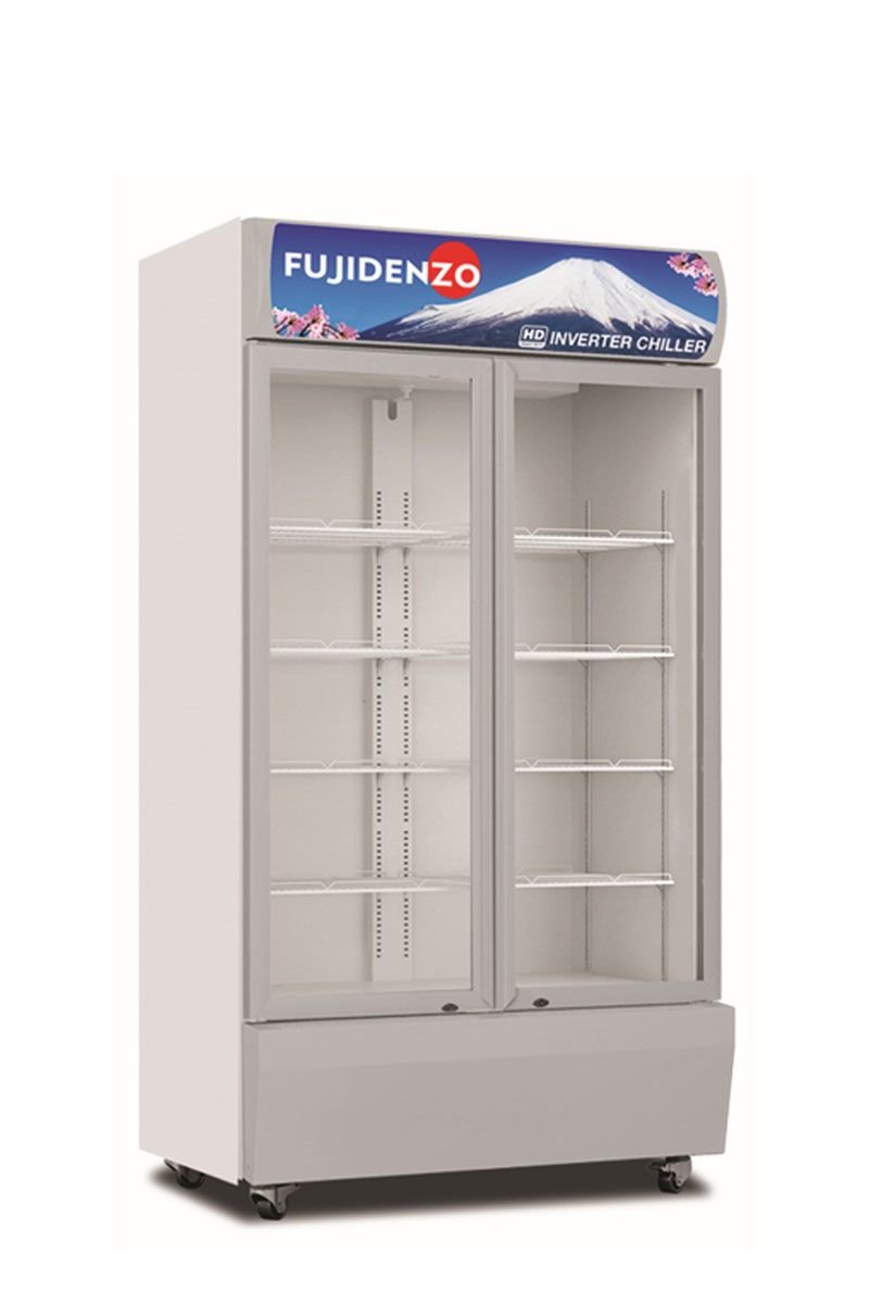 Fujidenzo ISUP260I